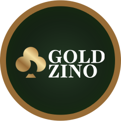 Goldzino Casino